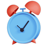 alarm-clock