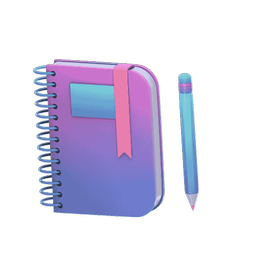 diary